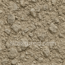 seamless Seamless 3d texture pbr 8k rough tuff stone surface for volcanic landscape modeling texture 8k free download PBR