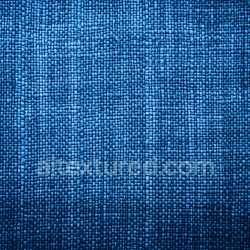 seamless Seamless 3D PBR Woven Denim Texture with Deep Blue Interlaced Fibers texture 8k free download PBR