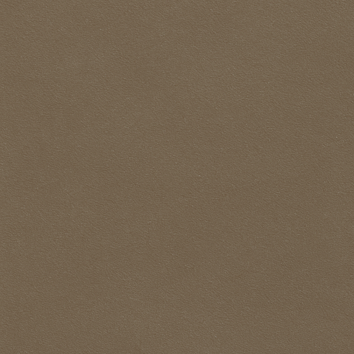 Semi Gloss Textured Surface Furniture Plastic seamless PBR texture preview