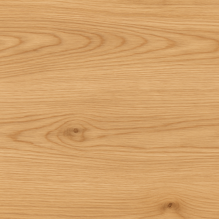 Natural Wood seamless PBR texture preview