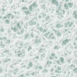 seamless Foamy Sea Foam Seamless Texture texture 8k free download PBR