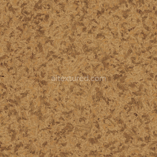 Seamless Chipboard 002 by Textures – PBR 3D Texture (8K ready)