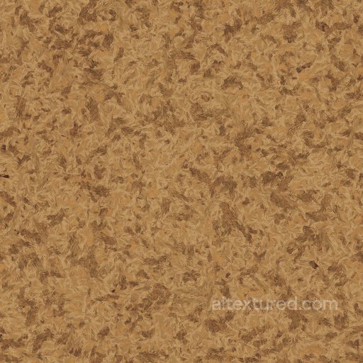 Seamless Chipboard 002 by Textures - PBR 3D Texture (8K ready) seamless Wood PBR texture