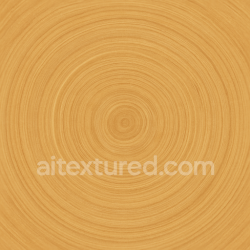 seamless Seamless 3d texture pbr 8k bamboo cross section with bamboo radial bamboo age rings and bamboo smooth natural bamboo texture texture 8k free download PBR