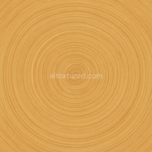 Seamless 3d texture pbr 8k bamboo cross section with bamboo radial bamboo age rings and bamboo smooth natural bamboo texture