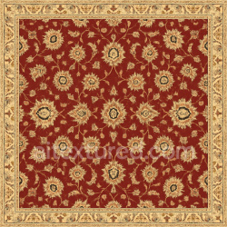 seamless Clean Oriental Carpet Texture Seamless 1024X1024 texture 1024x1024 free download PBR