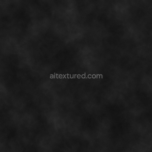 Dark Air Seamless Texture
