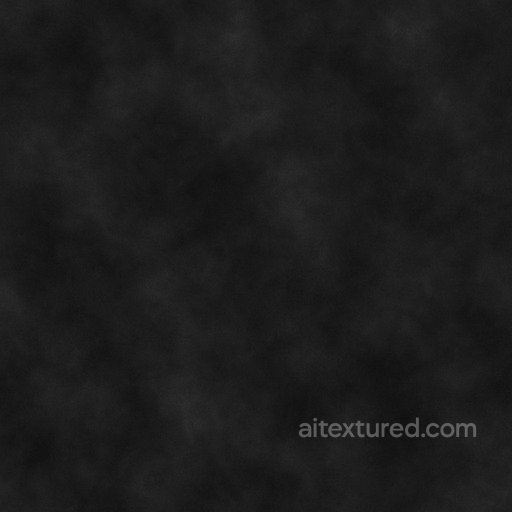 Dark Air Seamless Texture seamless Air PBR texture