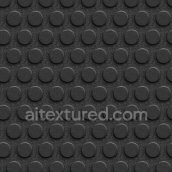 seamless Detailed Rubber Seamless Texture texture 1024x1024 free download PBR