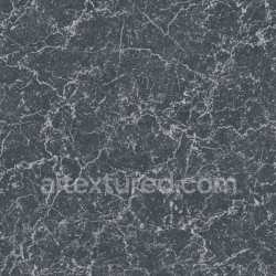 seamless Marble Stone Smooth Dark Veined Elegant Tileable Polished Luxury Modern texture 8k free download PBR