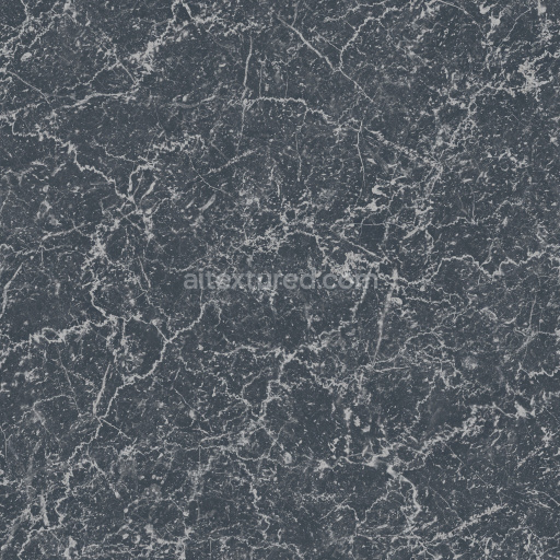Marble Stone Smooth Dark Veined Elegant Tileable Polished Luxury Modern