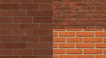 Brick category preview