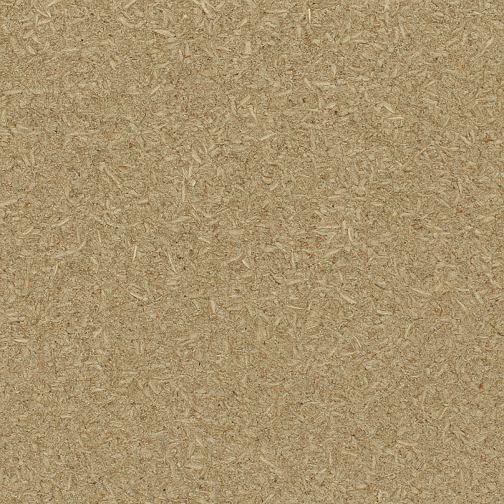 MDF Moisture Resistant Rough Surface seamless PBR texture preview