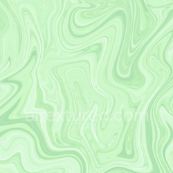 seamless Seamless 3D PBR Green Marble Watercolor Texture with Soft Flowing Patterns texture 8k free download PBR