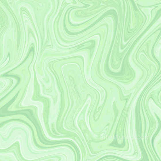 Green Marble Watercolor Texture with Soft Flowing Patterns Watercolor texture texture preview