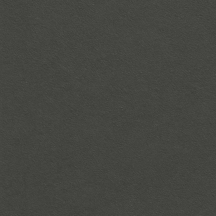 Dull Rubber seamless PBR texture preview