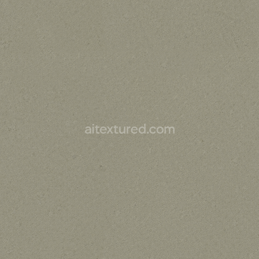 Leather White — White Smooth New Smooth New Even — PBR seamless 3D texture