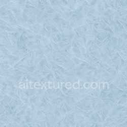 seamless Seamless Frosted Ice Texture Seamless texture 8k free download PBR