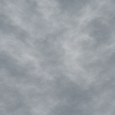 Expert Guide to Clouds Textures in PBR Workflows for Games Archviz and VFX article cover