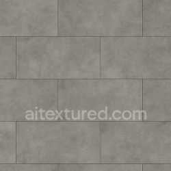 seamless Laminate Concrete Floor Seamless Texture texture 8k free download PBR