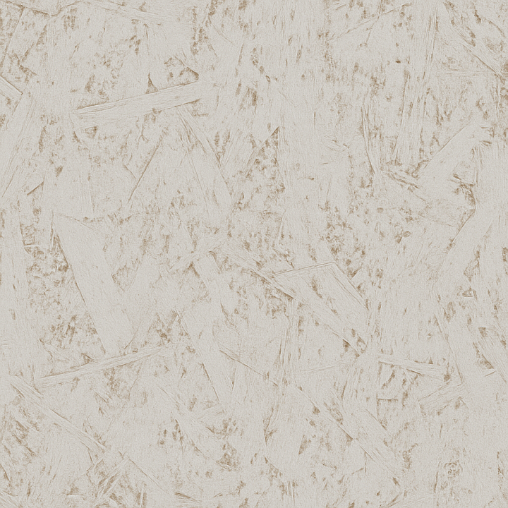 Chipboard Painted Matte Coarse Surface seamless PBR texture preview