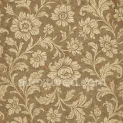 seamless Weathered Floral Pattern Texture Seamless texture 8k free download PBR