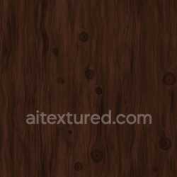 seamless Wood Grain Dark Natural Smooth Textured Seamless Tileable Pbr Realistic texture 8k free download PBR
