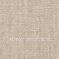 seamless Seamless Linen Texture Seamless texture 8k free download PBR