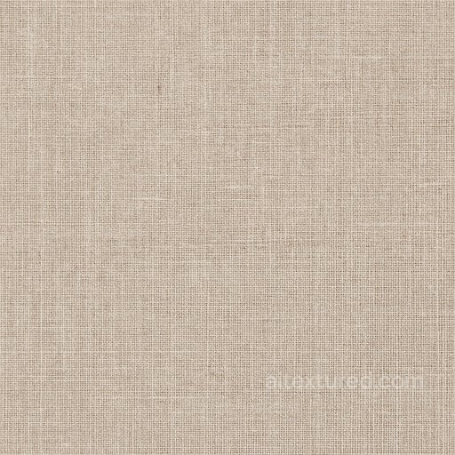 Seamless Linen Seamless Texture seamless Fabric PBR texture