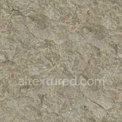 seamless Rock Seamless Pbr Texture Natural Stone Gritty Realistic Tileable Earthy texture 8k free download PBR