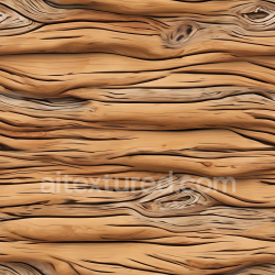 seamless Seamless 3D PBR Rustic Pine Wood Planks Texture with Distinct Knot and Grain Detail texture 8k free download PBR