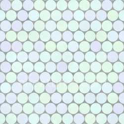 seamless Tileable Pbr Seamless Texture Circles Colorful Pattern Smooth Modern Decorative texture 8k free download PBR