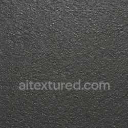 seamless Shiny Asphalt Seamless Texture texture 8k free download PBR