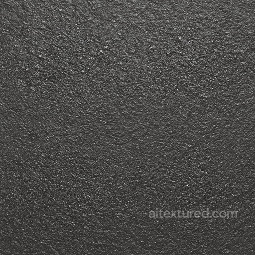 Shiny Asphalt Seamless Texture seamless Basic-materials PBR texture