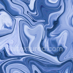 seamless High-Resolution Blue Swirled Marble Texture for PBR 3D Materials texture 8k free download PBR