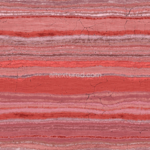 Archviz Canyon Cliff Layered Layers Rock Rocks — Seamless PBR Texture