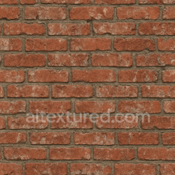 seamless Worn Red Brick Texture Seamless 1024X1024 texture 1024x1024 free download PBR