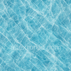 seamless Detailed Glacier Ice Texture Seamless 1024X1024 texture 1024x1024 free download PBR