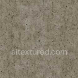 seamless Dirty Reinforced Concrete Texture Seamless texture 8k free download PBR