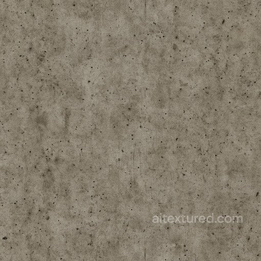 Dirty Reinforced Concrete Seamless Texture seamless Concrete PBR texture