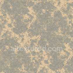 seamless Gravel Rough Coarse Stone Natural Earthy Textured Weathered Pavement Ground texture 8k free download PBR