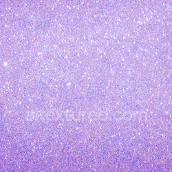 seamless Seamless 3D PBR Texture of Purple Glitter Sparkle Surface texture 8k free download PBR