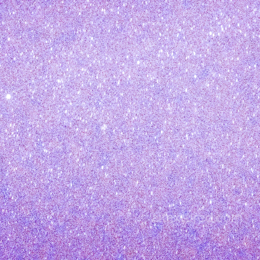 Purple Glitter Sparkle Surface Seamless Texture seamless Glitter PBR texture