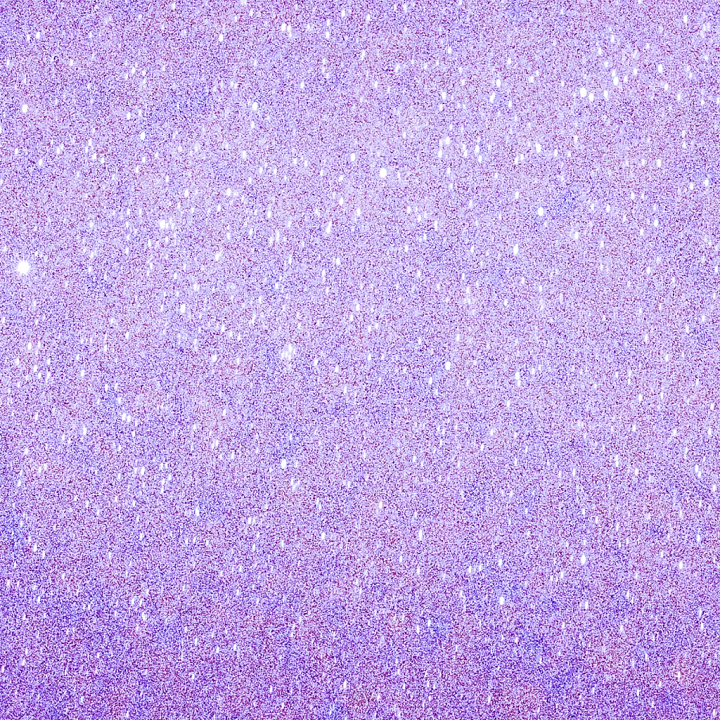 Purple Glitter Sparkle Surface seamless PBR texture preview
