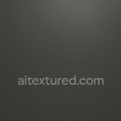 seamless Shiny Matte Paint Texture Seamless 1024X1024 texture 1024x1024 free download PBR