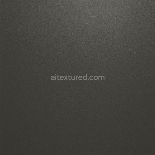 Shiny Matte Paint Texture Seamless 1024X1024