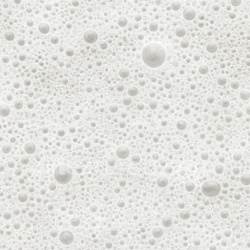 seamless Realistic Foam Seamless Texture texture 1024x1024 free download PBR