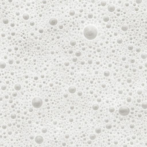 Preview — Realistic Foam Seamless Texture Preview — Realistic Foam Seamless Texture