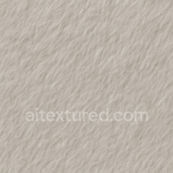 seamless Smooth Wool Seamless Texture texture 1024x1024 free download PBR