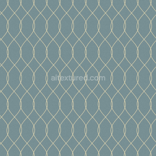 Archviz Cloth Clothes Fabric Substance Designer Textiles — Seamless PBR Texture